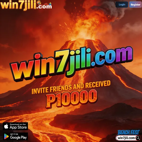 WIN7JILI