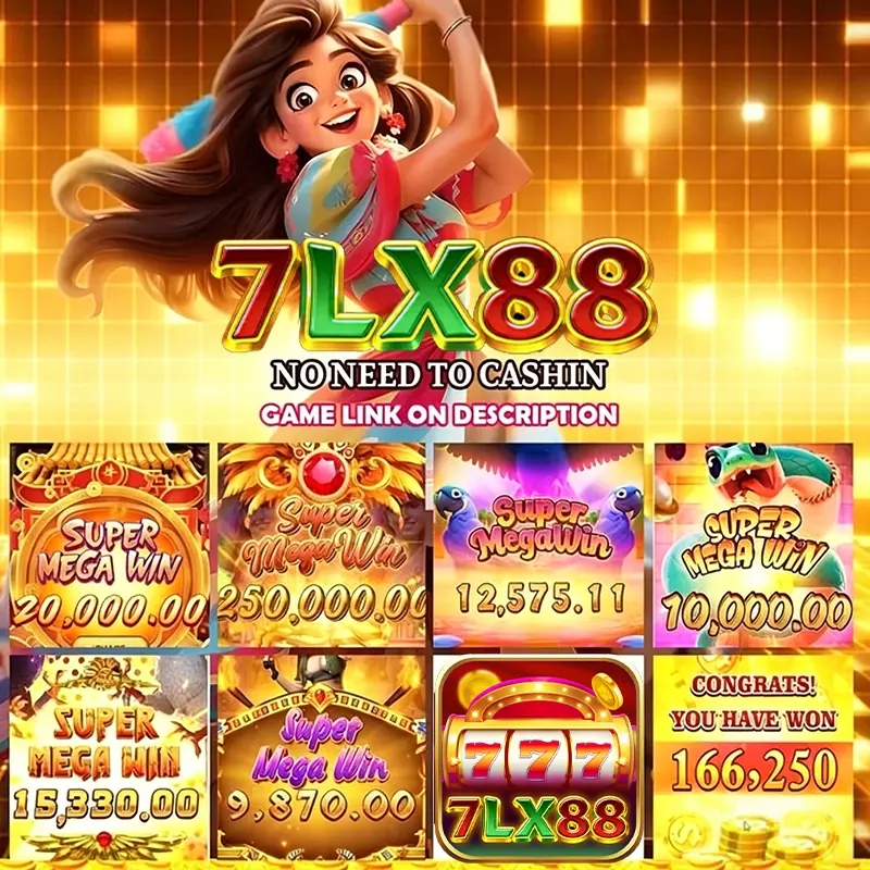 7lx88 Mag-login - 7lx88 Opisyal